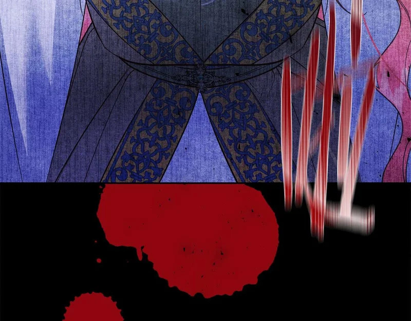 第79话 恶魔在微笑，前世的前因后果 第159页