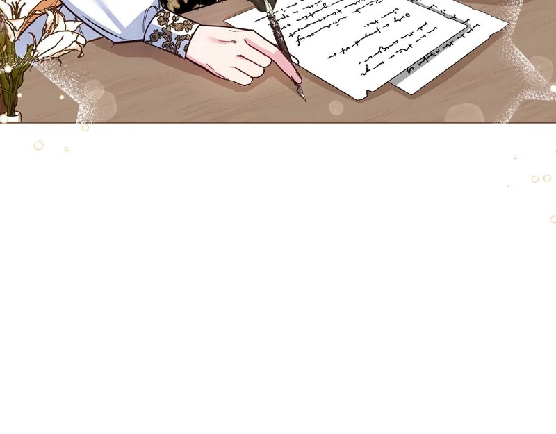 第80话 愿望和礼物 第6页