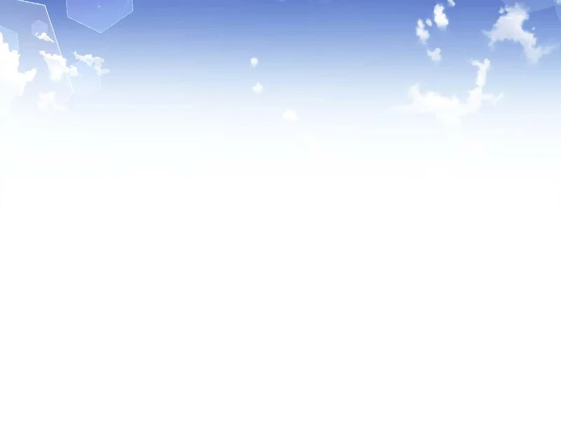 第80话 愿望和礼物 第23页