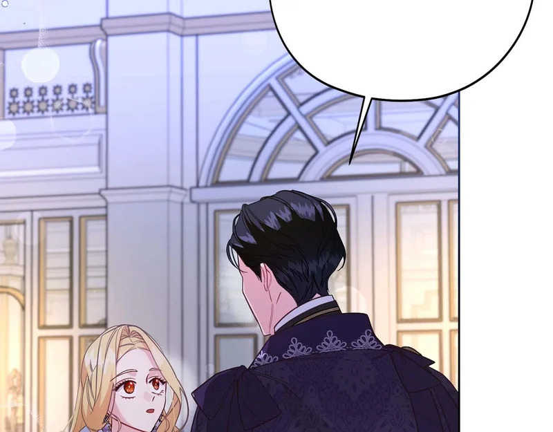 第80话 愿望和礼物 第44页