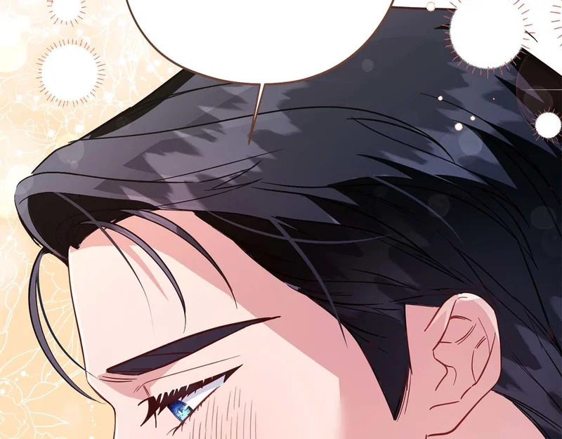 第80话 愿望和礼物 第56页