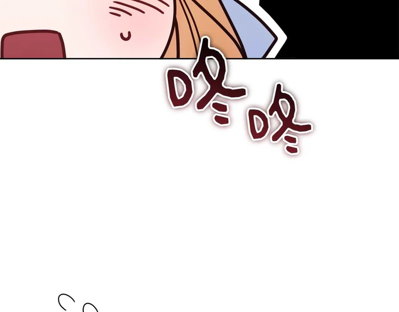 第80话 愿望和礼物 第66页