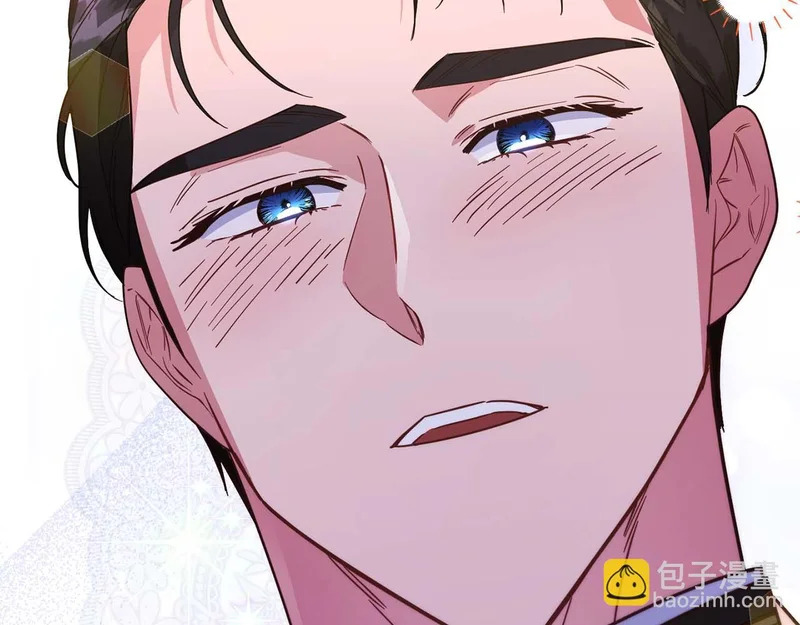 第80话 愿望和礼物 第77页