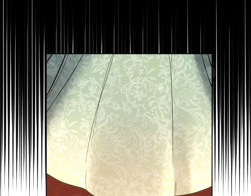 第80话 愿望和礼物 第94页