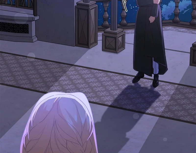 第80话 愿望和礼物 第151页