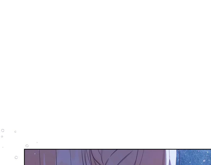 第80话 愿望和礼物 第178页