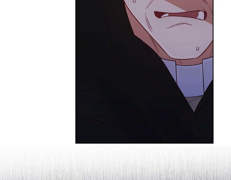 第80话 愿望和礼物 第197页