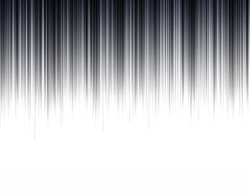第80话 愿望和礼物 第202页