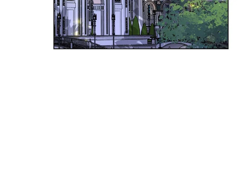第81话 不再隐藏的爱 第3页