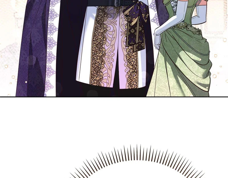 第81话 不再隐藏的爱 第6页