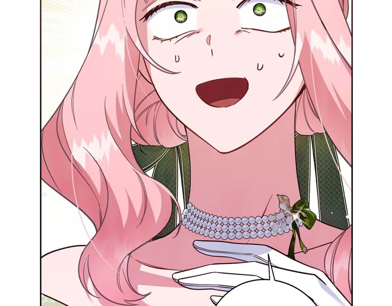 第81话 不再隐藏的爱 第14页