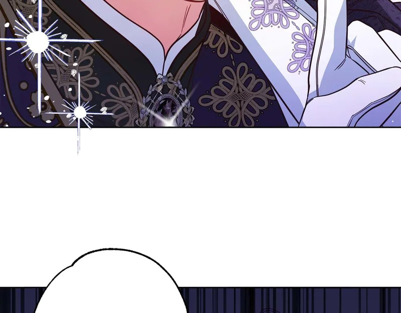 第81话 不再隐藏的爱 第22页