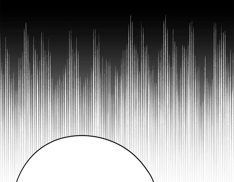 第81话 不再隐藏的爱 第28页