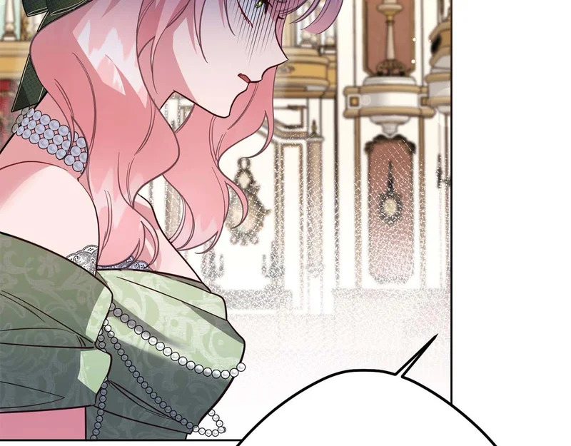 第81话 不再隐藏的爱 第33页