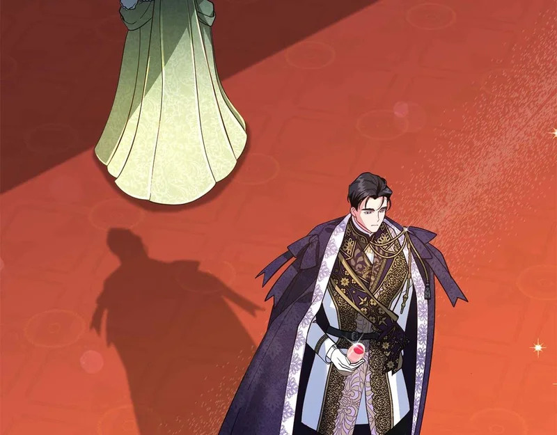 第81话 不再隐藏的爱 第43页