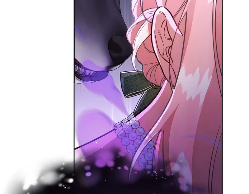 第81话 不再隐藏的爱 第48页