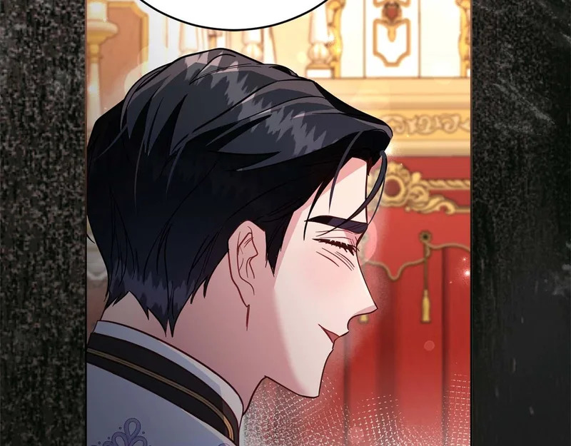 第81话 不再隐藏的爱 第56页