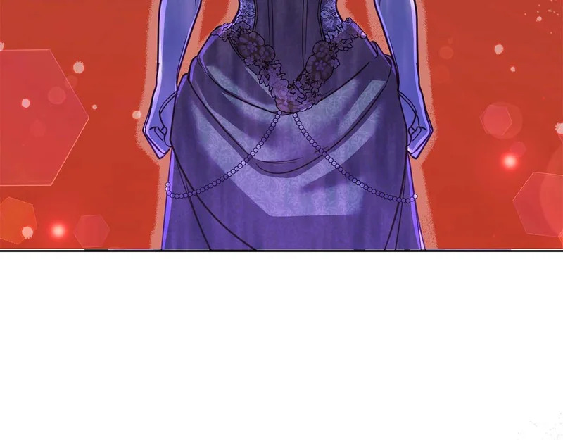 第81话 不再隐藏的爱 第61页