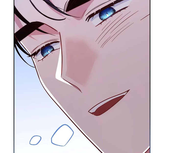 第81话 不再隐藏的爱 第93页