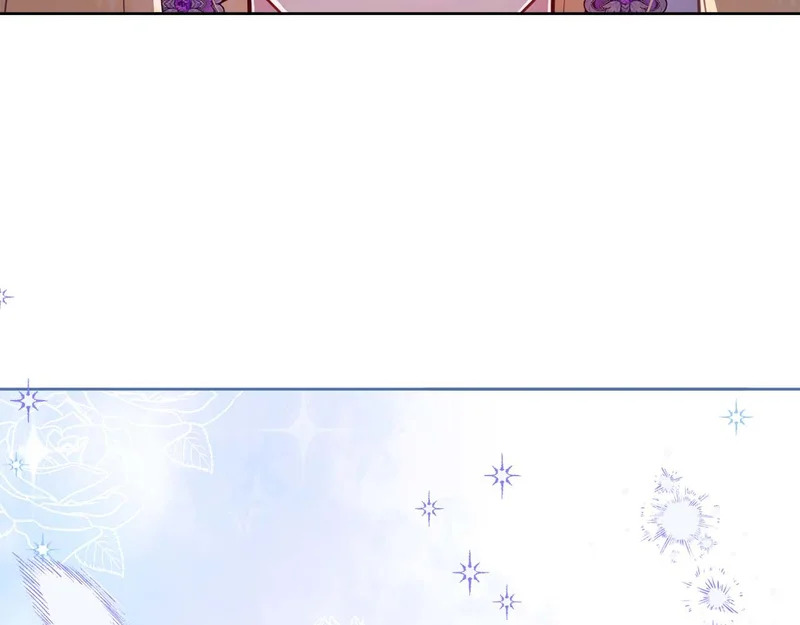 第81话 不再隐藏的爱 第102页