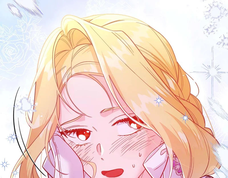 第81话 不再隐藏的爱 第103页