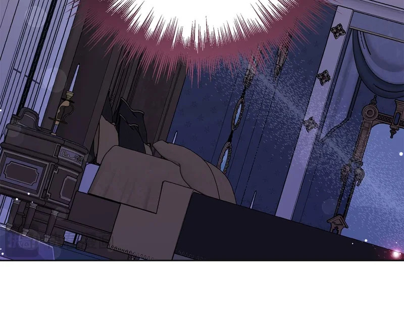 第81话 不再隐藏的爱 第112页
