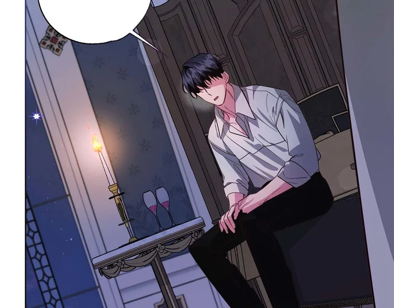 第81话 不再隐藏的爱 第119页