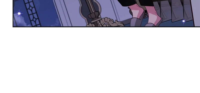 第81话 不再隐藏的爱 第120页