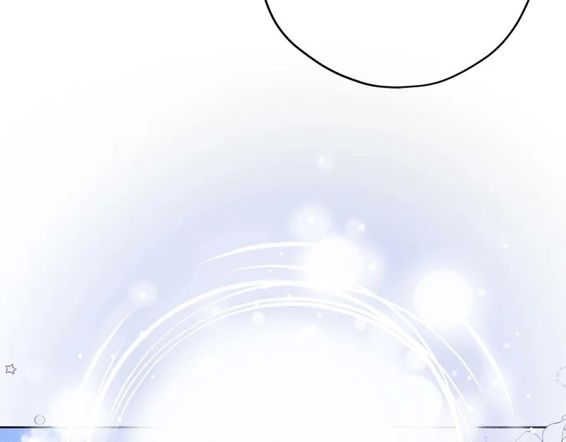 第81话 不再隐藏的爱 第142页