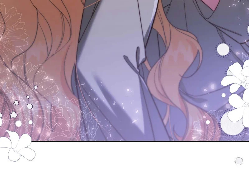 第81话 不再隐藏的爱 第145页