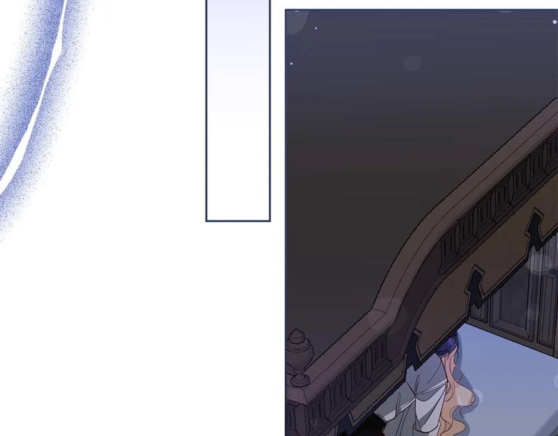 第81话 不再隐藏的爱 第147页