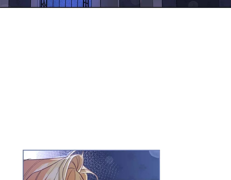 第81话 不再隐藏的爱 第156页