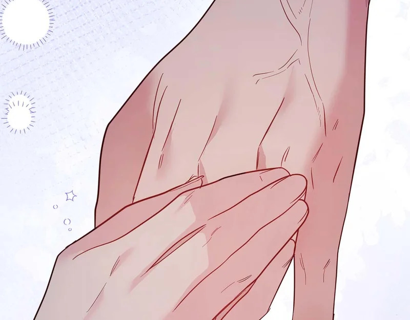 第81话 不再隐藏的爱 第160页