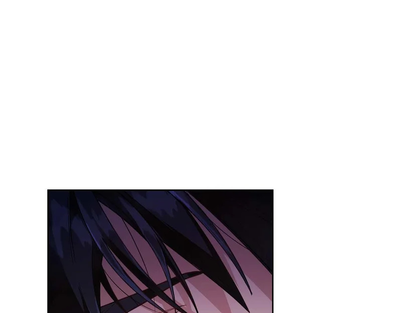 第81话 不再隐藏的爱 第162页