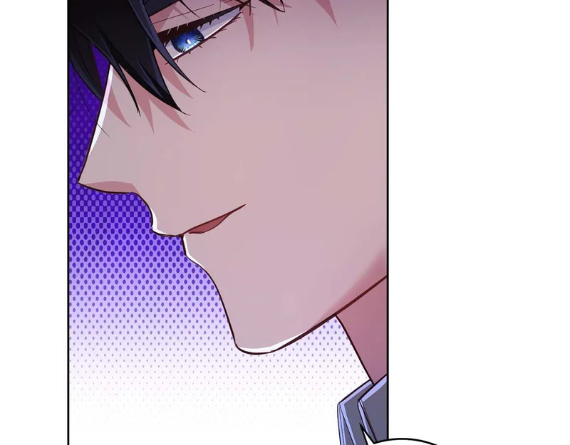 第81话 不再隐藏的爱 第163页