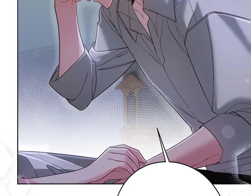 第81话 不再隐藏的爱 第166页