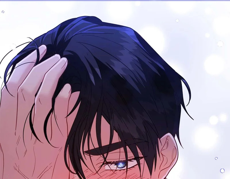 第81话 不再隐藏的爱 第168页