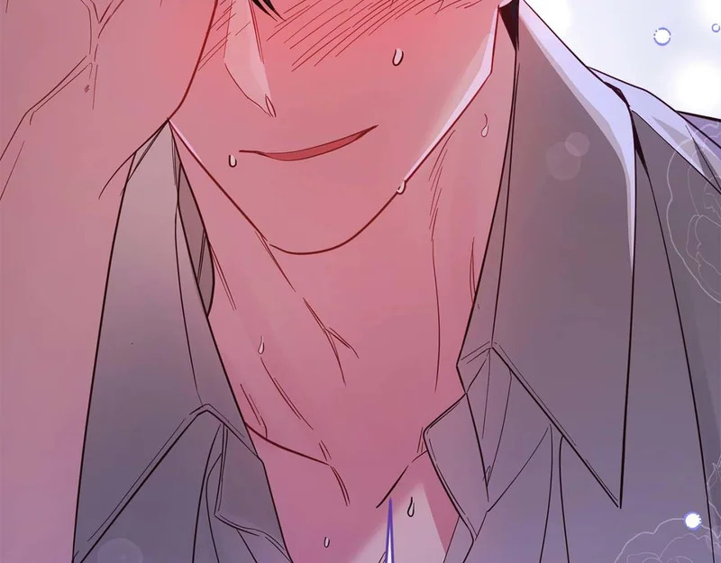 第81话 不再隐藏的爱 第169页
