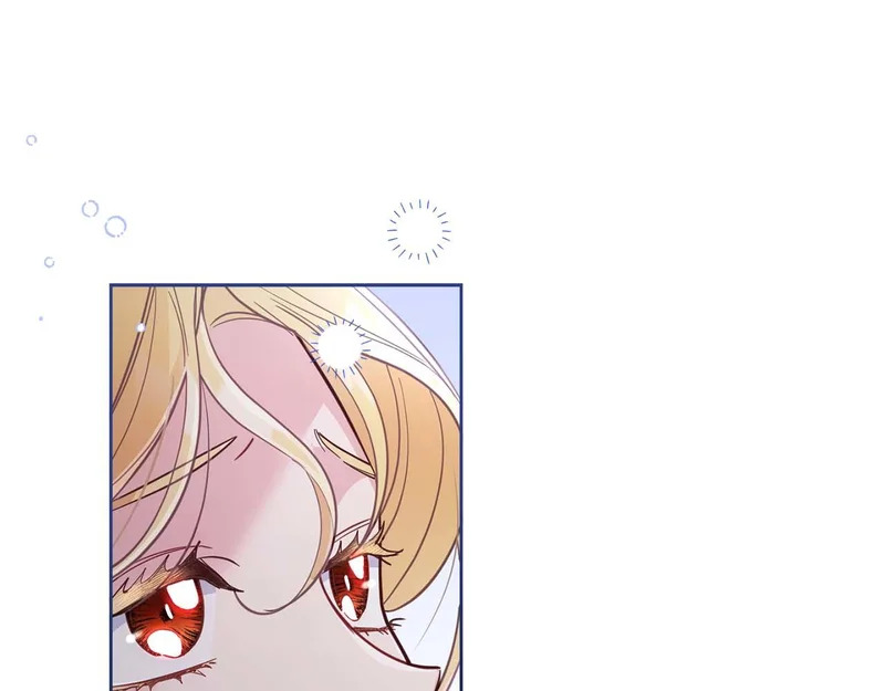 第81话 不再隐藏的爱 第171页