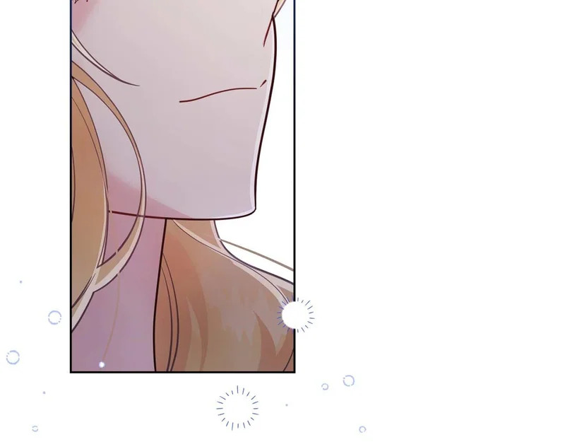 第81话 不再隐藏的爱 第172页