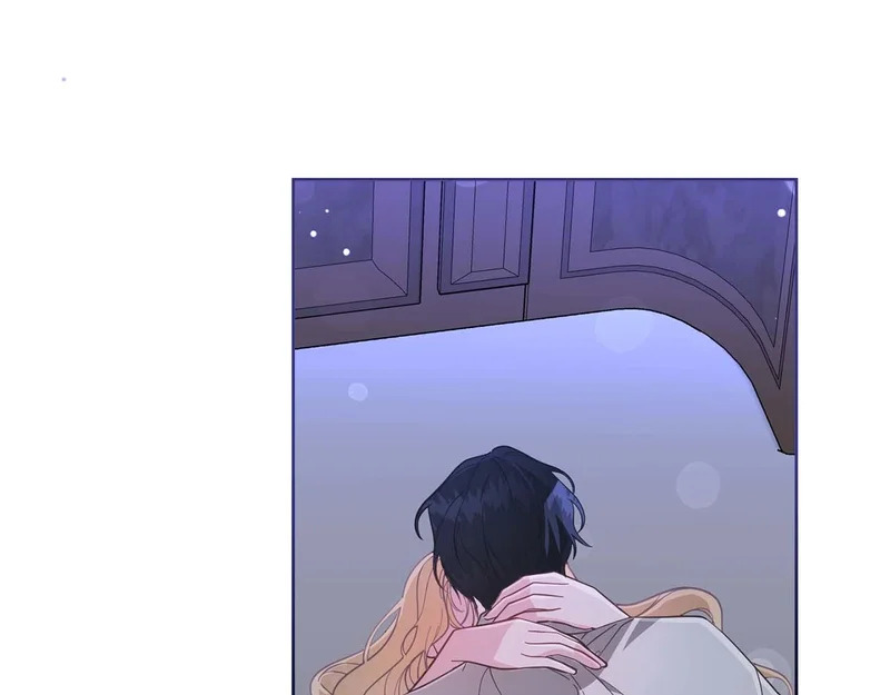 第81话 不再隐藏的爱 第173页