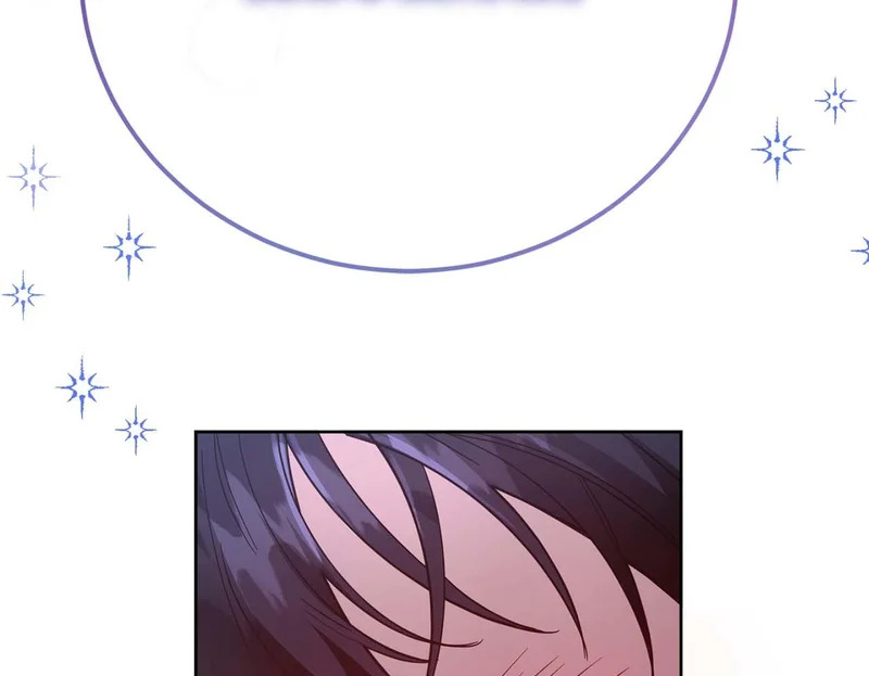 第81话 不再隐藏的爱 第179页