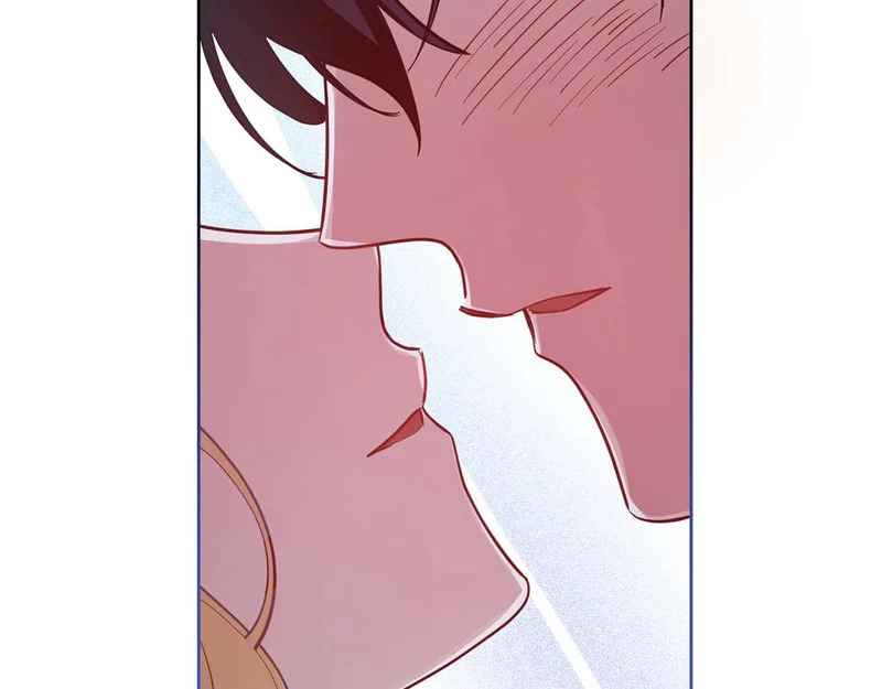 第81话 不再隐藏的爱 第180页