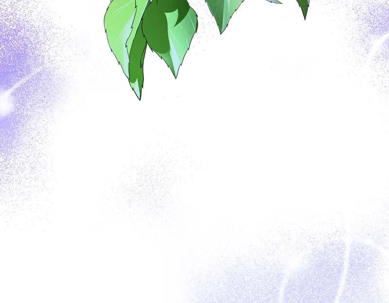 第81话 不再隐藏的爱 第186页
