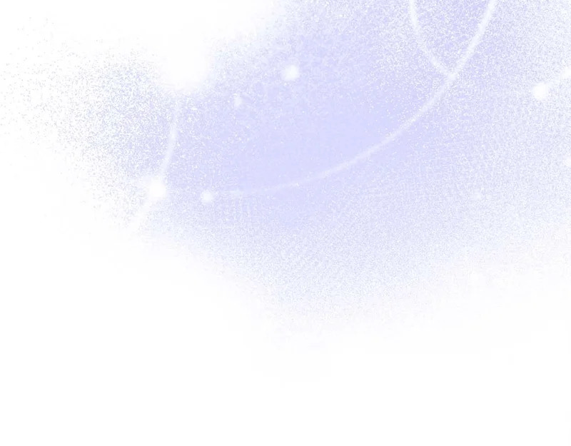 第81话 不再隐藏的爱 第187页