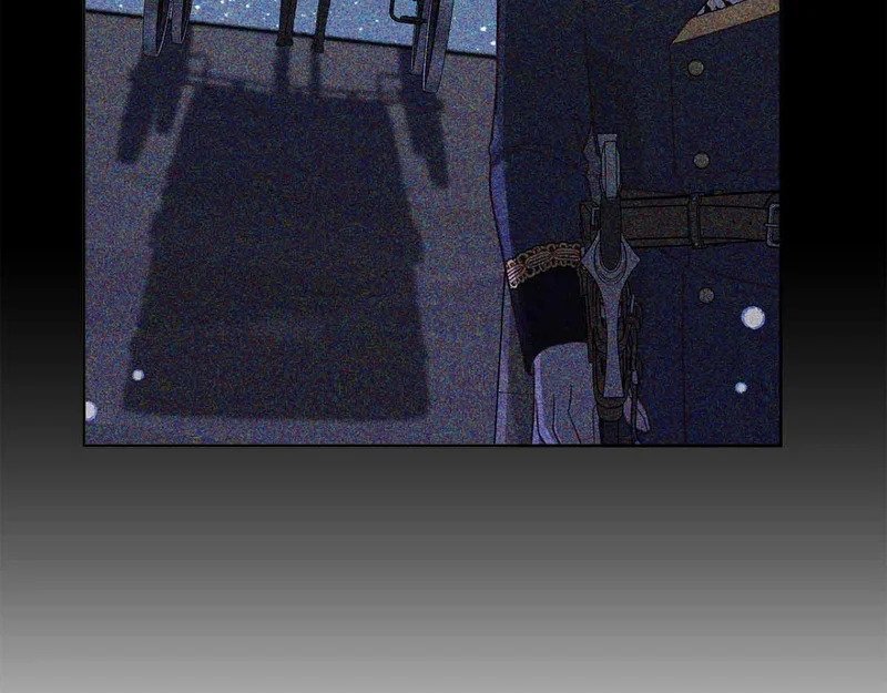 第82话 罪恶与救赎之间 第32页