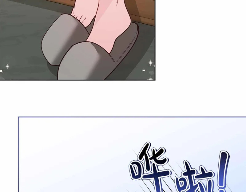 第82话 罪恶与救赎之间 第35页