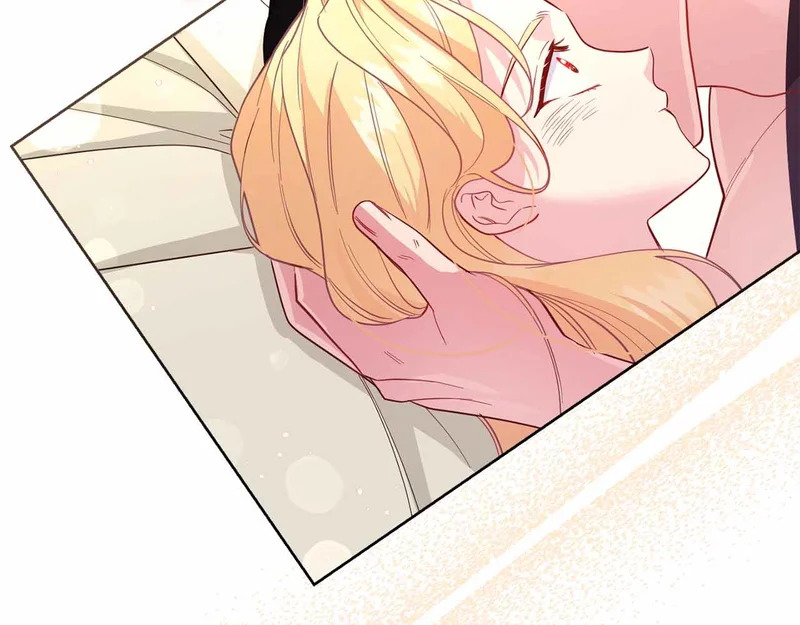 第82话 罪恶与救赎之间 第44页