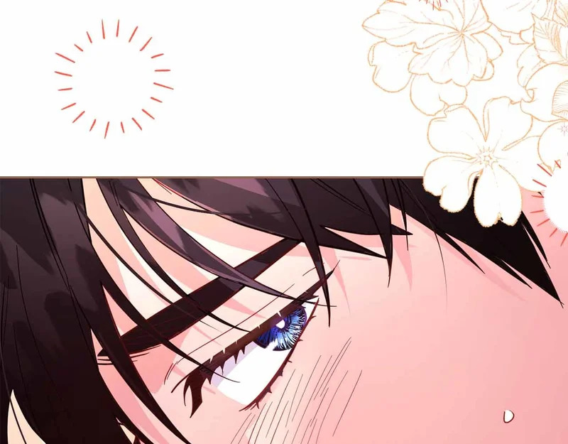 第82话 罪恶与救赎之间 第51页