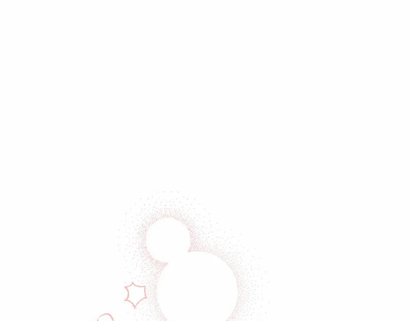 第82话 罪恶与救赎之间 第54页